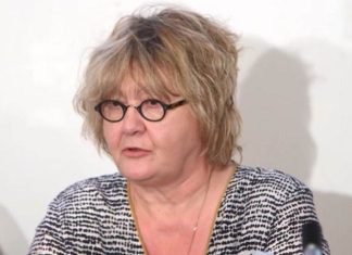 Trajkoviq: Kurti nuk bënë kompromis, e padiskutueshme që Kosova fitoi me marrëveshjen për dokumente