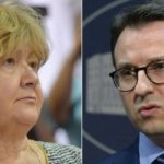 Trajkoviq, Petkoviqit: Mos e rreni popullin, letërnjoftimet e Serbisë i garantoi Ahtisaari