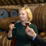 Gara për Kryeministrin e ri të Britanisë, ja kush i kryeson sondazhet
