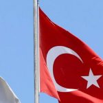 Turqia dhe Izraeli rivendosin marrëdhëniet diplomatike pas 4 vitesh