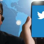 Twitter parlajmëron përdoruesit, këtë lajm nga Vuçiçi s’duhet ta marrin seriozisht