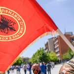 25 vjet nga demilitarizimi i UÇK-së në Kosovë, ja marrëveshja që u firmos nga Hashim Thaçi e KFOR në 1999