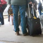 Dëbimet nga Gjermania: Maqedonia e Veriut dhe Shqipëria në krye të listës