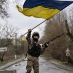 Mblidhet samiti i tretë ballkanik në mbështetje të Ukrainës