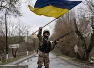 Mblidhet samiti i tretë ballkanik në mbështetje të Ukrainës