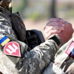 “Sunday Times”: Mbështetja financiare britanike për Ukrainën do të shkurtohet deri në Vitin e Ri
