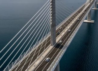 Era komplot: Ura më të cilën BE shpërfilli Bosnjën e Srebrenicës