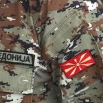 Jakimovski: Nëse në Kosovë fillon një luftë, në fillim do të luftojnë qytetarët maqedonas, domethënë shqiptarët nga Maqedonia
