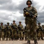 Shtabi i Përgjithshëm serb ka marrë një mesazh: Nëse Vuçiq urdhëron sulmin ndaj Kosovës, NATO do të përgjigjet brenda pak orësh