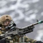 Këshilltari i Zelenskyt zbulon strategjinë e re kundër ushtrisë ruse