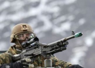 Këshilltari i Zelenskyt zbulon strategjinë e re kundër ushtrisë ruse