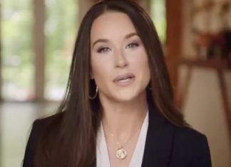 Kush ia vodhi ditarin vajzës së Biden-it?