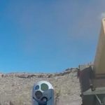“Vampiri” në Ukrainë: Ç’lloj armësh amerikane të papara do shkojnë në frontin anti-rus