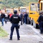 Ushtaraku shqiptaro-amerikan: Këta persona në Serbi po marrin vendimet për Kosovën, ja ҫfarë do të ndodhë në vazhdim