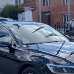 Keqpërdorime të shumta në kohë pandemie! Antikorrupsioni: Janë blerë 150 vetura luksoze mbi 3 milion euro!