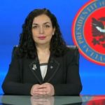 Çka thotë Presidentja për pragun e moshës nga 16 vjeç për mbajtjen e shamisë?