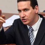 Gjorçev në Facebook: Në 5 vendvotimet e para VMRO-DPMNE, kryeson 2:1 në Tetovë në krahasim me LSDM-në