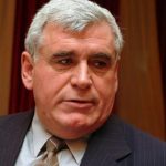 Vllasi: Serbia po sillet si në vitin ’87, Kosova s’duhet të heqë dorë nga vendimet e saj