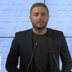 VMRO: Kovaçevski ka frikë referendumin