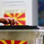 Kjo është dalja e votuesve në Tetovë deri në ora 13:00
