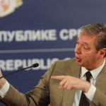 Analistët: Deklaratat e Vuçiqit, lojë politike që kanë qëllim Asociacionin