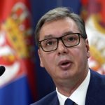 Vuçiç: Jam pro heqjes së vizave për Kosovën
