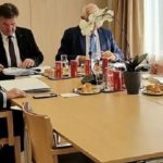 Ankth në Beograd për takimin Kurti-Vuçiç, mediat serbe: Nuk ka progres