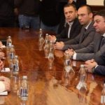 Çfarë fshihet pas njoftimit të Vuçiqit për takim me përfaqësuesit e serbëve nga Kosova?
