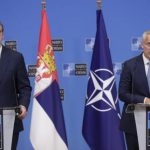 Vuçiq: Serbia dëshiron të shmangë çdo mundësi përshkallëzimi apo konflikti me Kosovën