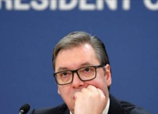 Ç’do të thotë konkretisht marrëveshja ndërmjet Prishtinës dhe Beogradit