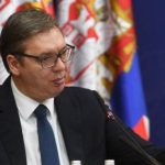 Vuçiç flet “kornizën e re” të dialogut: Më është propozua, por e refuzova
