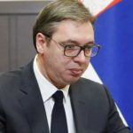 Deklarata “e paturpshme” e Vuçiçit në OKB, reagimi