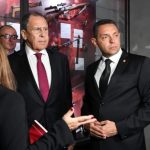 Serbia koordinohet me Rusinë, Vulin do të takohet me Lavrovin në Moskë