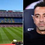 Pesë largimet që pritet të ndodhin sot nga Barcelona