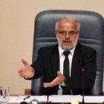 Xhaferi: Seanca për Qeverinë e re mund të mbahet të hënën