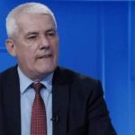 Sveçla: Nëse Serbia pas mesnate vazhdon të lëshojë fletë për hyrje-dalje, zbatojmë reciprocitetin