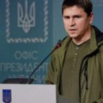 “Moska po kërkon negociata,” këshilltari i Presidencës ukrainase: Ne nuk dorëzohemi, asnjë kontakt me Rusinë