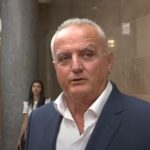 Deputeti Zenka: Abazoviqit sot i ka rënë në mend se është shqiptar, shpresojmë të rrëzohet (VIDEO)
