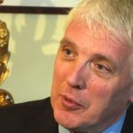Ish-zyrtari i lartë: NATO-ja garanton sigurinë në Kosovë, jo Beogradi