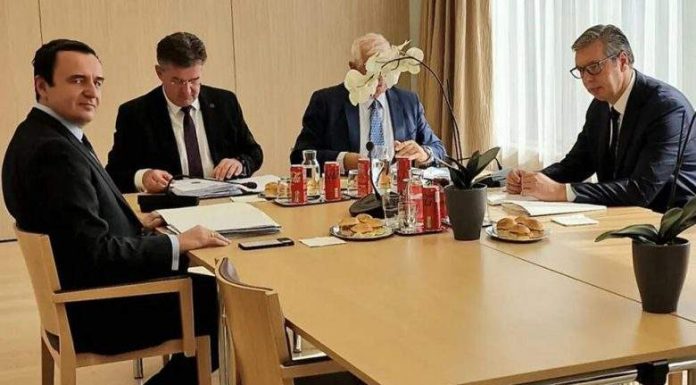 3136861_adasd_ff-780x439