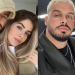 Nuk flet me Einxhel Shkirën? Sarah Berisha zbulon të vërtetën