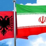 Irani “dënon” vendimin e Shqipërisë për ndërprerjen e marrëdhënieve diplomatike