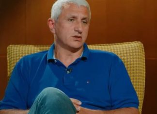 ‘Kurti shpejt do të qeverisë vetëm’, Lushi reagon pasi kryeministri sot u bë edhe ‘ministër i Shëndetësisë’