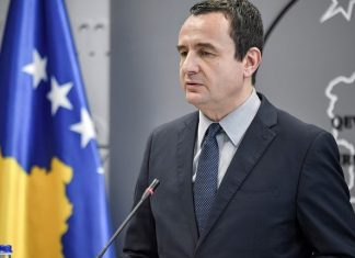 Kryeministri Kurti zbulon 3 ofertat e Qeverisë në këmbim të ndaljes së grevave