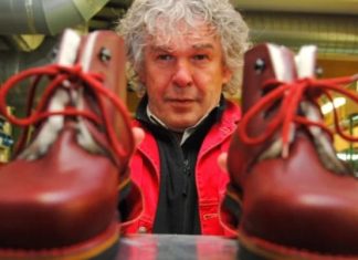 Rekord kandidatësh për president në Austri, edhe një këpucëbërës