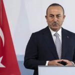 Turqia paralajmëron Greqinë: Jo aventura në emër të të tjerëve