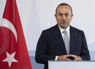 Turqia paralajmëron Greqinë: Jo aventura në emër të të tjerëve