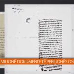 Të vërtetat e dokumenteve osmane për Shqipërinë, “lajm i mirë” për Edi Ramën
