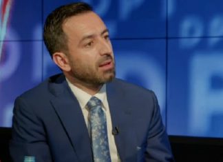 Basha: Kurti s’i ka lëshu pe Vuçiqit e Grenellit, t’i palon 50 Rrahmana n’ditë