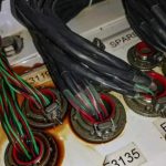 Oferta e Rusisë për Europën: Nëse doni gaz, hidhni këtë hap